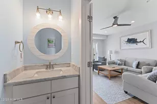 108 W Terminal Blvd, Atlantic Beach, NC 28512 - Photo 21
