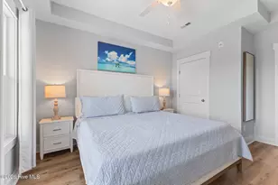108 W Terminal Blvd, Atlantic Beach, NC 28512 - Photo 13