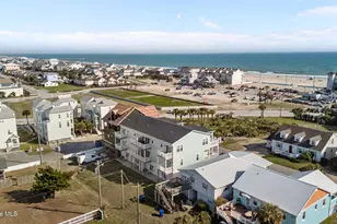 108 W Terminal Blvd, Atlantic Beach, NC 28512 - Photo 41