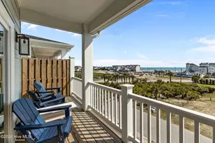 108 W Terminal Blvd, Atlantic Beach, NC 28512 - Photo 35