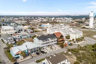 108 W Terminal Blvd, Atlantic Beach, NC 28512 - Photo 43