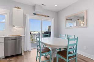 108 W Terminal Blvd, Atlantic Beach, NC 28512 - Photo 23