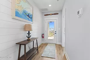 108 W Terminal Blvd, Atlantic Beach, NC 28512 - Photo 11