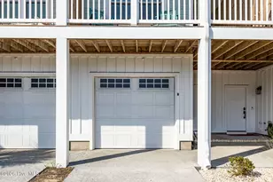 108 W Terminal Blvd, Atlantic Beach, NC 28512 - Photo 39