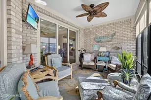 324 Motts Forest Rd, Wilmington, NC 28412 - Photo 15