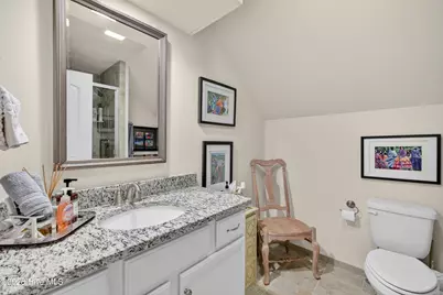 324 Motts Forest Road, Wilmington, NC 28412 - Photo 21