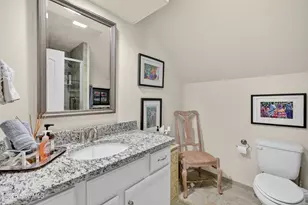 324 Motts Forest Rd, Wilmington, NC 28412 - Photo 21