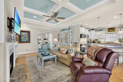 324 Motts Forest Road, Wilmington, NC 28412 - Photo 5