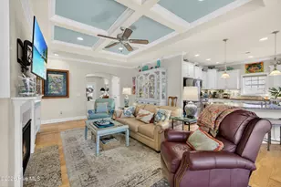 324 Motts Forest Rd, Wilmington, NC 28412 - Photo 5