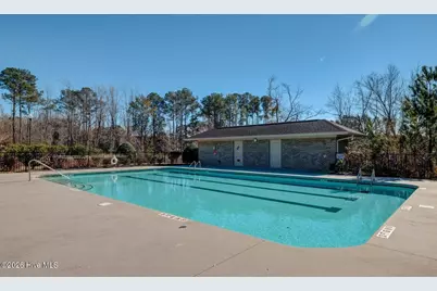 324 Motts Forest Road, Wilmington, NC 28412 - Photo 29