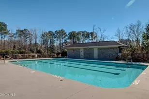 324 Motts Forest Rd, Wilmington, NC 28412 - Photo 29