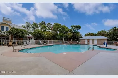 324 Motts Forest Road, Wilmington, NC 28412 - Photo 25