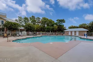 324 Motts Forest Rd, Wilmington, NC 28412 - Photo 25