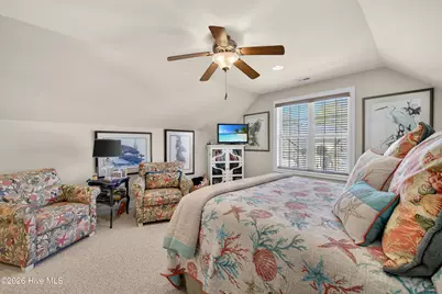 324 Motts Forest Road, Wilmington, NC 28412 - Photo 19