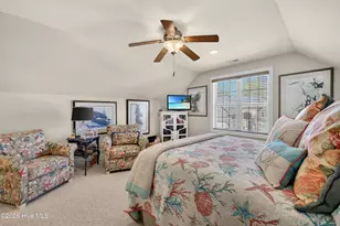 324 Motts Forest Rd, Wilmington, NC 28412 - Photo 19