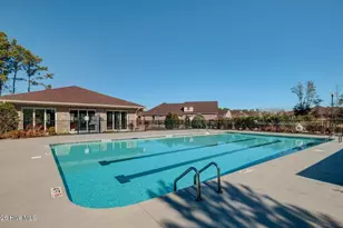 324 Motts Forest Rd, Wilmington, NC 28412 - Photo 31