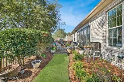 324 Motts Forest Road, Wilmington, NC 28412 - Photo 13