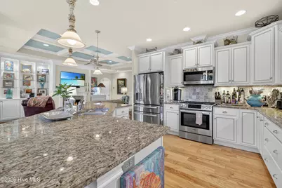 324 Motts Forest Road, Wilmington, NC 28412 - Photo 9