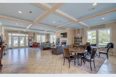 324 Motts Forest Road, Wilmington, NC 28412 - Photo 33