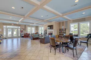 324 Motts Forest Rd, Wilmington, NC 28412 - Photo 33