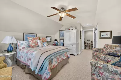 324 Motts Forest Road, Wilmington, NC 28412 - Photo 17