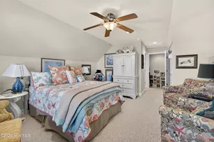 324 Motts Forest Rd, Wilmington, NC 28412 - Photo 17