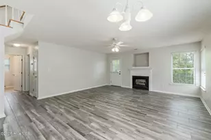 203 Panama Terrace, Morehead City, NC 28557 - Photo 15
