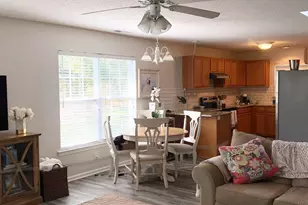 203 Panama Terrace, Morehead City, NC 28557 - Photo 9