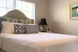 203 Panama Terrace, Morehead City, NC 28557 - Photo 21