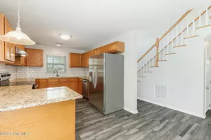 203 Panama Terrace, Morehead City, NC 28557 - Photo 11