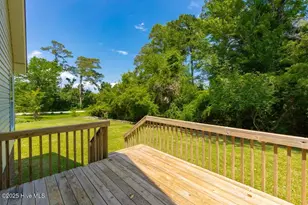 203 Panama Terrace, Morehead City, NC 28557 - Photo 27