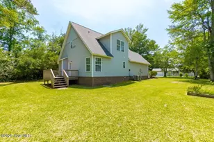 203 Panama Terrace, Morehead City, NC 28557 - Photo 31
