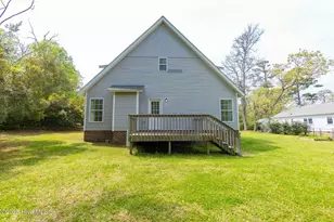 203 Panama Terrace, Morehead City, NC 28557 - Photo 29