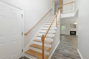 203 Panama Terrace, Morehead City, NC 28557 - Photo 5