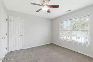 203 Panama Terrace, Morehead City, NC 28557 - Photo 23