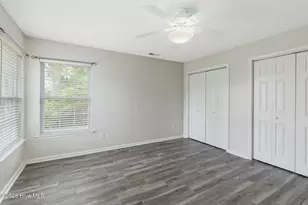 203 Panama Terrace, Morehead City, NC 28557 - Photo 17