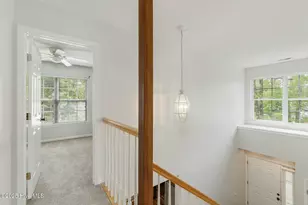 203 Panama Terrace, Morehead City, NC 28557 - Photo 25