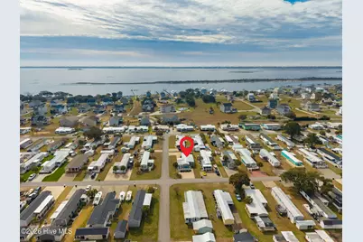 201 Snow Goose Lane, Newport, NC 28570 - Photo 31