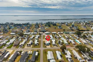 201 Snow Goose Ln, Newport, NC 28570 - Photo 31
