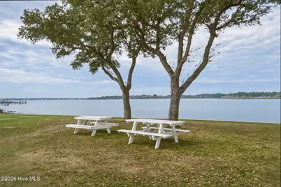 201 Snow Goose Lane, Newport, NC 28570 - Photo 25