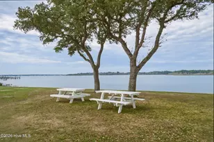 201 Snow Goose Ln, Newport, NC 28570 - Photo 25