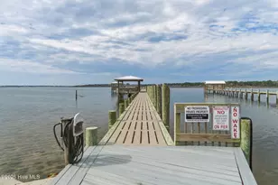 201 Snow Goose Ln, Newport, NC 28570 - Photo 23