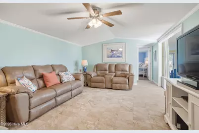 201 Snow Goose Lane, Newport, NC 28570 - Photo 7