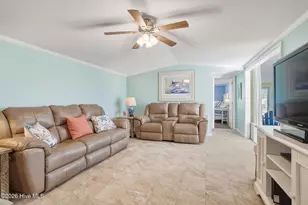 201 Snow Goose Ln, Newport, NC 28570 - Photo 7