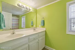 201 Snow Goose Ln, Newport, NC 28570 - Photo 11