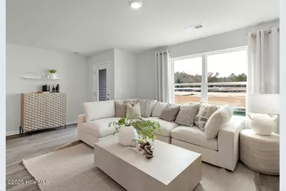 130 N Grassland Road #Unit 10, Surf City, NC 28445 - Photo 15