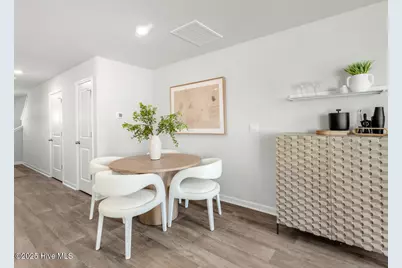 130 N Grassland Road #Unit 10, Surf City, NC 28445 - Photo 11