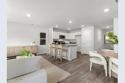 130 N Grassland Road #Unit 10, Surf City, NC 28445 - Photo 13