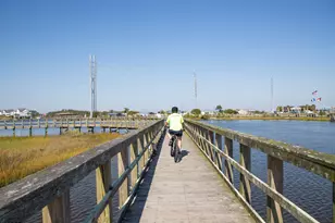 130 N Grassland Rd, Surf City, NC 28445 - Photo 45
