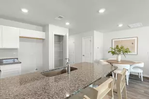 130 N Grassland Rd, Surf City, NC 28445 - Photo 9